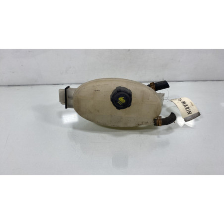 Vase d'expansion RENAULT TRAFIC 2 Photo n°1