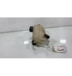 Vase d'expansion RENAULT TRAFIC 2