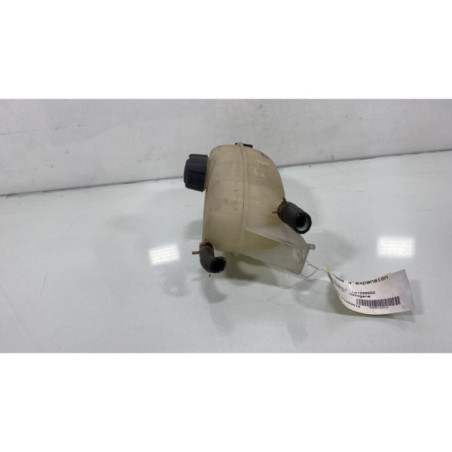 Vase d'expansion RENAULT TRAFIC 2
