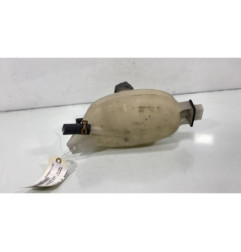 Vase d'expansion RENAULT TRAFIC 2