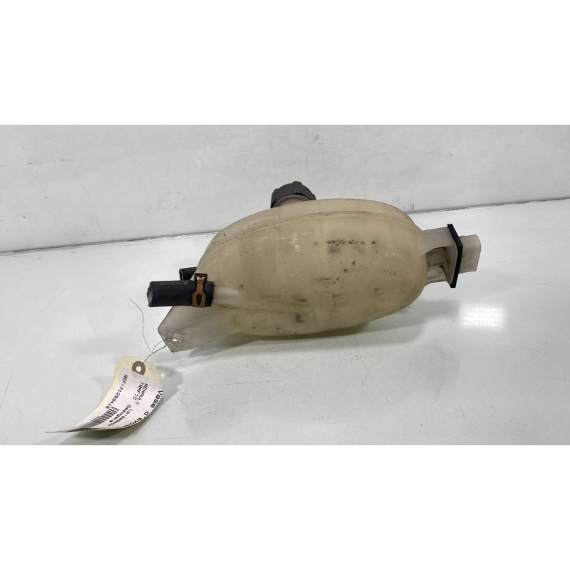 Vase d'expansion RENAULT TRAFIC 2 Photo n°3