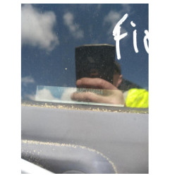 Vase d'expansion RENAULT TRAFIC 2