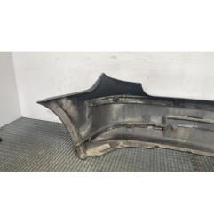 Pare choc arriere BMW SERIE 1 E87 Photo n°1
