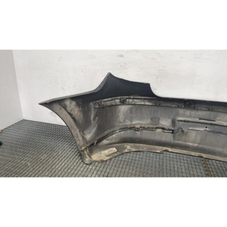 Pare choc arriere BMW SERIE 1 E87 Photo n°1