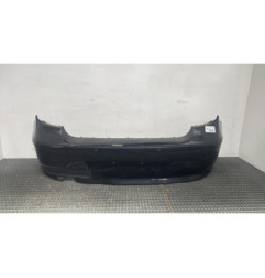 Pare choc arriere BMW SERIE 1 E87
