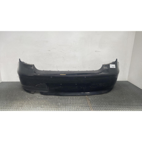 Pare choc arriere BMW SERIE 1 E87
