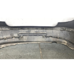 Pare choc arriere BMW SERIE 1 E87