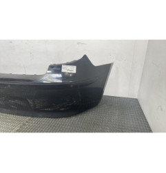 Pare choc arriere BMW SERIE 1 E87