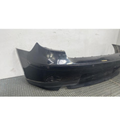 Pare choc arriere BMW SERIE 1 E87