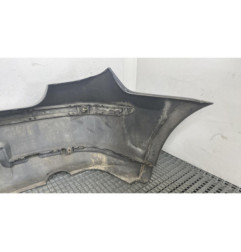 Pare choc arriere BMW SERIE 1 E87