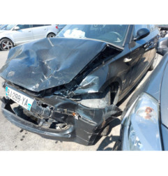 Pare choc arriere BMW SERIE 1 E87