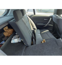 Pare choc arriere BMW SERIE 1 E87