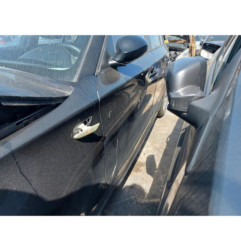 Pare choc arriere BMW SERIE 1 E87