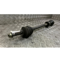 Cardan droit (transmission) RENAULT TWINGO 1