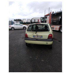 Cardan droit (transmission) RENAULT TWINGO 1