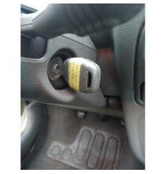 Cardan droit (transmission) RENAULT TWINGO 1