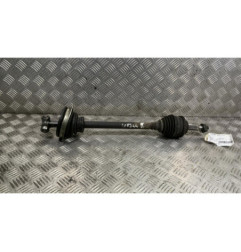Cardan gauche (transmission) RENAULT TWINGO 1