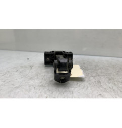 Arret de porte avant gauche CITROEN C4 1