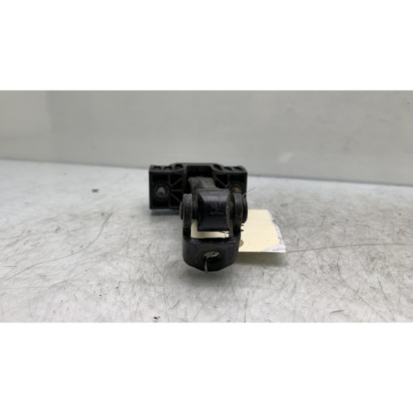 Arret de porte avant gauche CITROEN C4 1