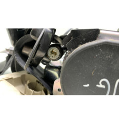 Pretensionneur de ceinture avant gauche CITROEN C4 1 Photo n°1