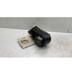 Pretensionneur de ceinture avant gauche CITROEN C4 1