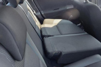 Jante PEUGEOT 207
