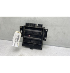 Calculateur moteur RENAULT CLIO 3