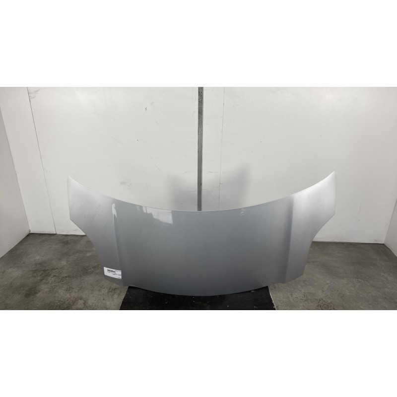 Capot TOYOTA YARIS 2 Photo n°3