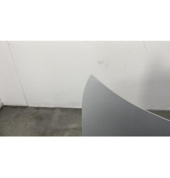Capot TOYOTA YARIS 2