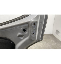 Capot TOYOTA YARIS 2