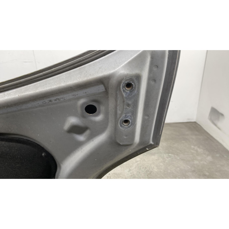 Capot TOYOTA YARIS 2 Photo n°5