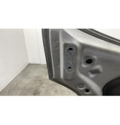 Capot TOYOTA YARIS 2