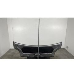 Capot TOYOTA YARIS 2