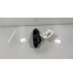 Poignee porte arriere gauche TOYOTA YARIS 2 Photo n°1