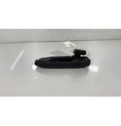 Poignee porte arriere gauche TOYOTA YARIS 2