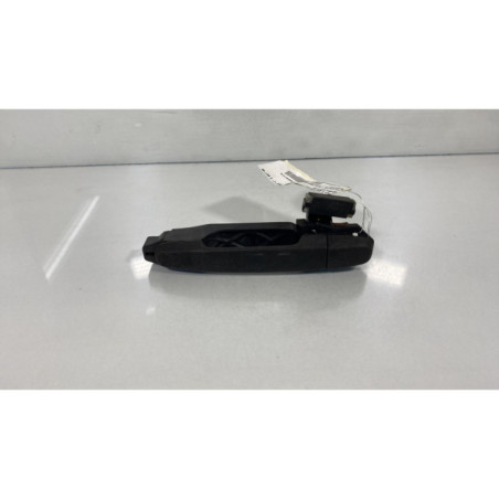 Poignee porte arriere gauche TOYOTA YARIS 2