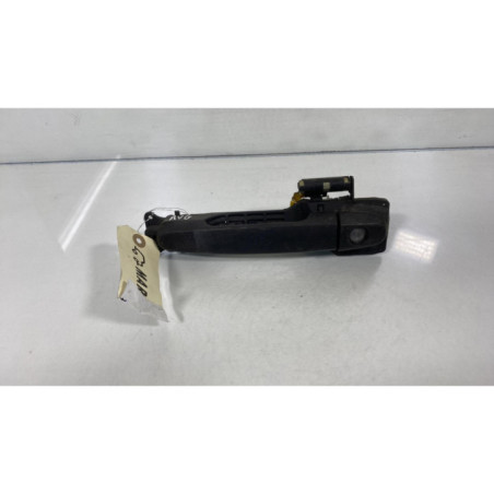 Poignee porte avant gauche TOYOTA YARIS 2