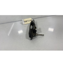 Poignee porte avant gauche TOYOTA YARIS 2