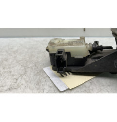 Actionneur verrou trappe d'essence MERCEDES CLASSE CLS 219