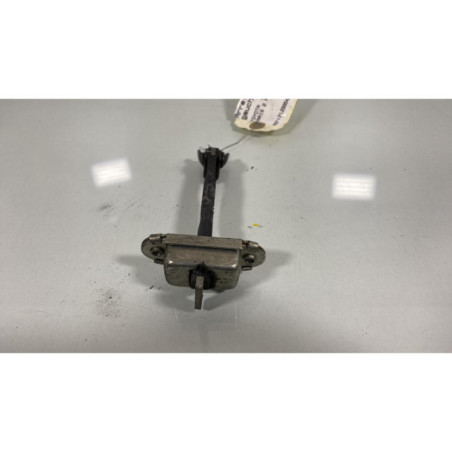 Arret de porte avant gauche TOYOTA YARIS 2