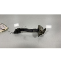 Arret de porte avant gauche TOYOTA YARIS 2