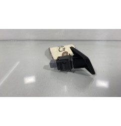 Bouton de warning TOYOTA YARIS 2 Photo n°1