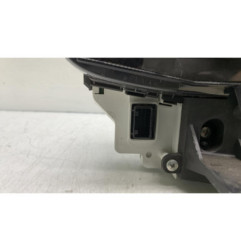 Compteur TOYOTA YARIS 2 Photo n°1