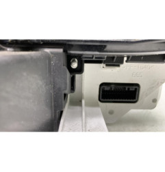 Compteur TOYOTA YARIS 2