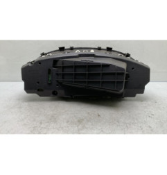 Compteur TOYOTA YARIS 2