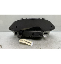 Compteur TOYOTA YARIS 2