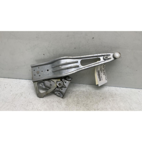 Leve vitre mecanique arriere gauche TOYOTA YARIS 2