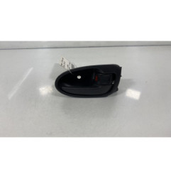 Poignee interieur arriere droit TOYOTA YARIS 2 Photo n°1