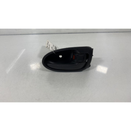 Poignee interieur arriere droit TOYOTA YARIS 2 Photo n°1