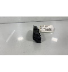 Poignee interieur arriere droit TOYOTA YARIS 2